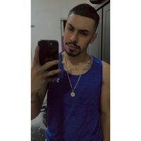 brayanjoelcruzari