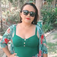socorrosantos1978