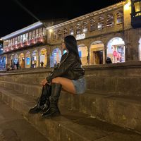analuzrios62