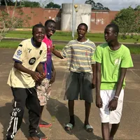 original sound - moussacherif563