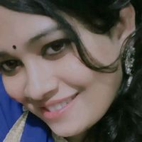 nupur.amf