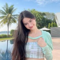 original sound - 🌻 chamroeun _ ចំរើន📸🎧