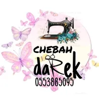original sound - chebah.darek