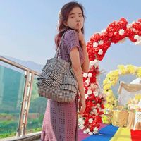 original sound - nwenweaung051