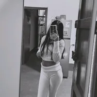original sound - iam_yasmin.19