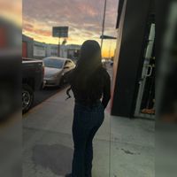 alondraledezma4