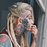 original sound - ganeshmagar0656