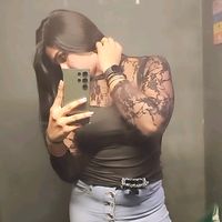 original sound - 11:11♥️✨️🍃