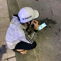 nhắc tên tao hả