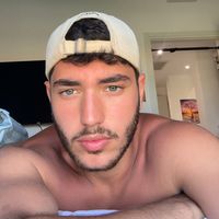 yasur_b10