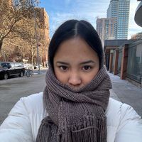 beabeabeatherese