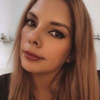 iambriseidaguzman