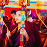 prakashlama172