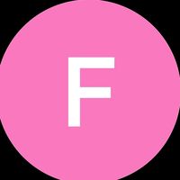 ferchiiss.s