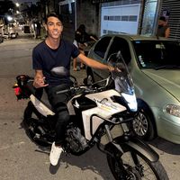 wsdiaas