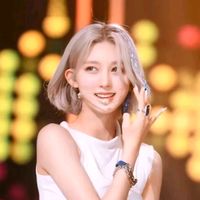 gaeul.gaeul.gaeul