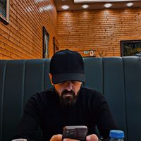 wshyartahrxaldani