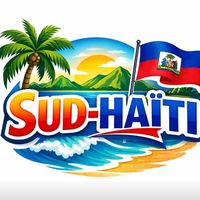 sudhaiti