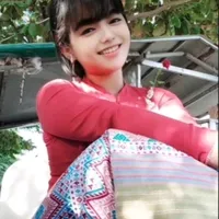 original sound - moethuzar5094