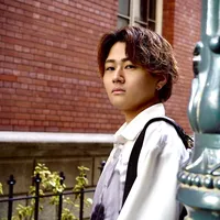 original sound - kyataviolin