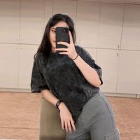 suara asli - FlosBeauty