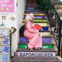 ayseldioxi_6363