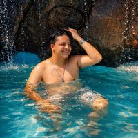 soytadeo_mix_oficial