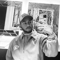 garryyy_995