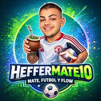heffermate10