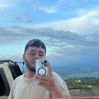 alejo_benitez26