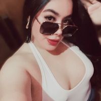 franchescamarroquin