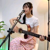 myamya_0ffical