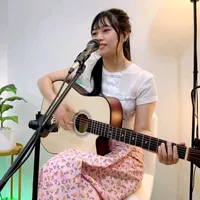 original sound - myamya_0ffical