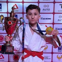 kazim_judo1