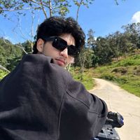 เสียงต้นฉบับ - เสี่ย’ทิว