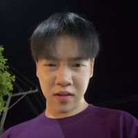 เสียงต้นฉบับ - นุนิวที่ชอบกิงวาฟเฟิล🧇