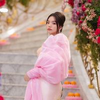 seavgech__080