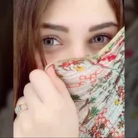original sound - maria_chandio
