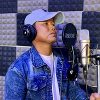 မူရင်းအသံ - Mr Chit Win Yee (3M)🌹🎤🎧♥️