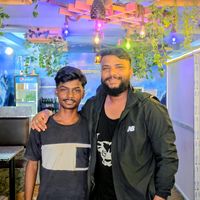 sameerahmad0097