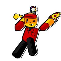 เสียงต้นฉบับ - ph¡Ng :D🍕