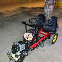 velomatorlar.01