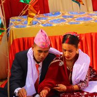 sushilagharti854