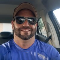 ferreirinha_33