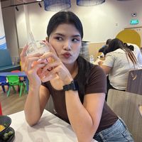 chalatcha