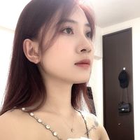pthuyen0800
