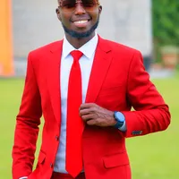 original sound - mctimbilwet