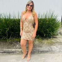 helopaula03