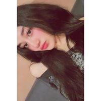abii.2709