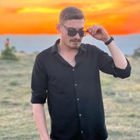 mehmett_64_